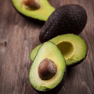 Avocats