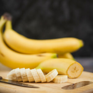 Bananes