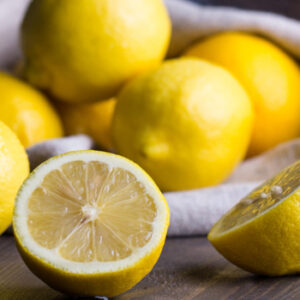 Citron