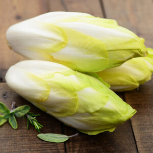 Endives