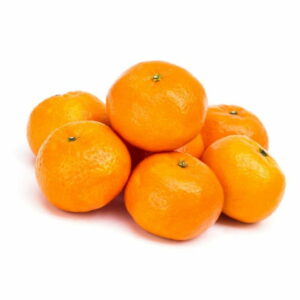 Mandarines ORRI JAFFA