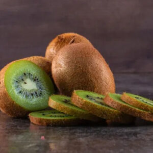 Kiwis