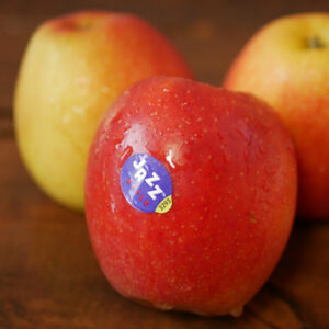 Pomme Jazz