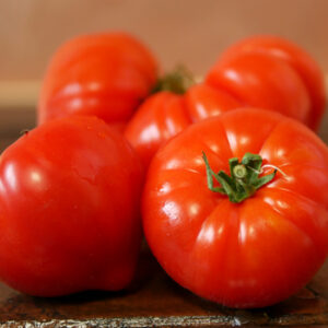Tomates Gusto