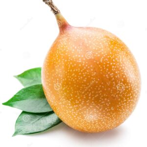 Grenadille