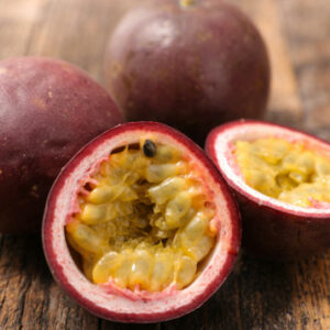 Fruit de la passion Box Promo 1 kg